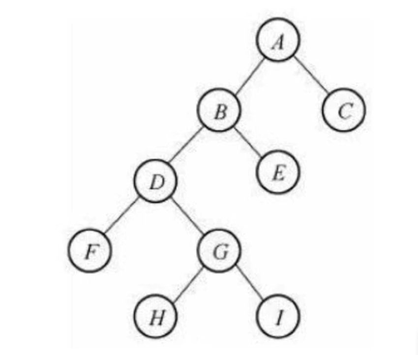 image-20230608182145712