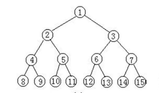 image-20230608182540016