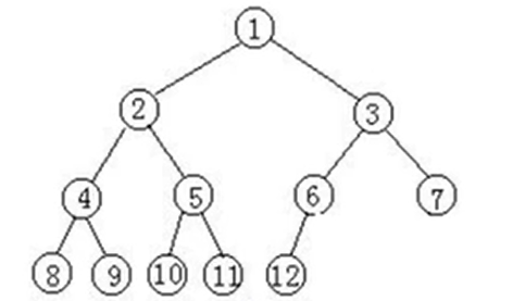 image-20230608182558126