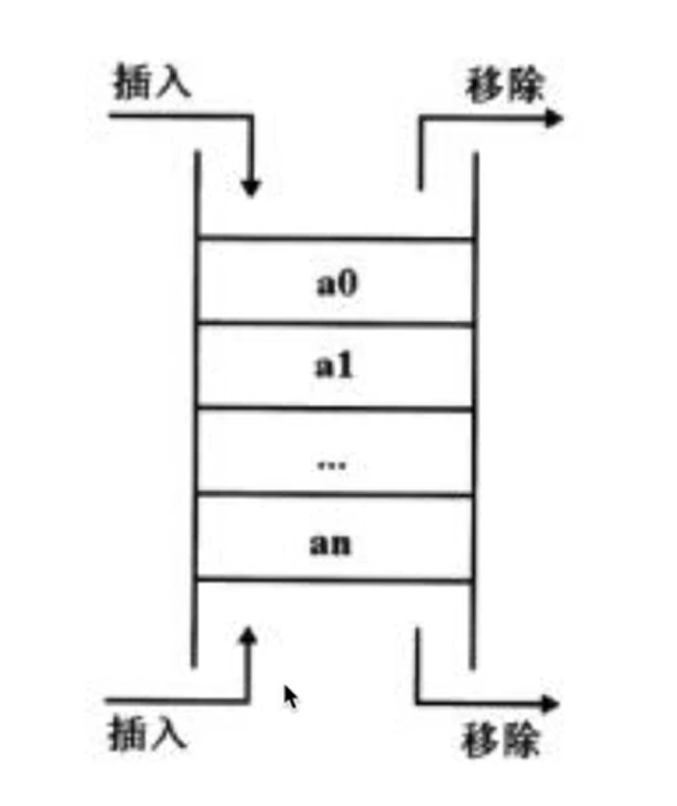 image-20230612184054851