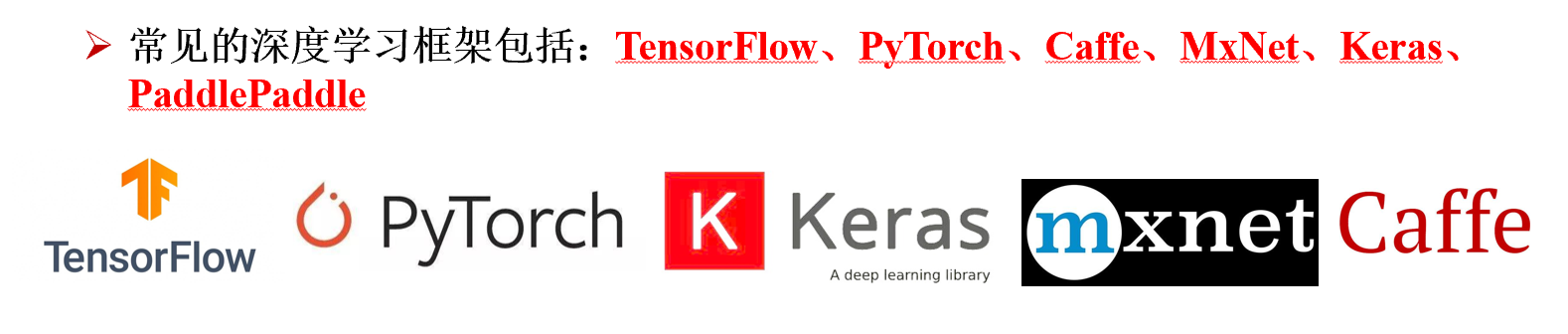 image-20230614120127480