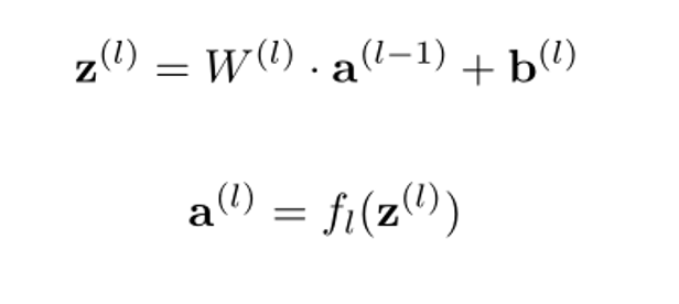 image-20230614210036585