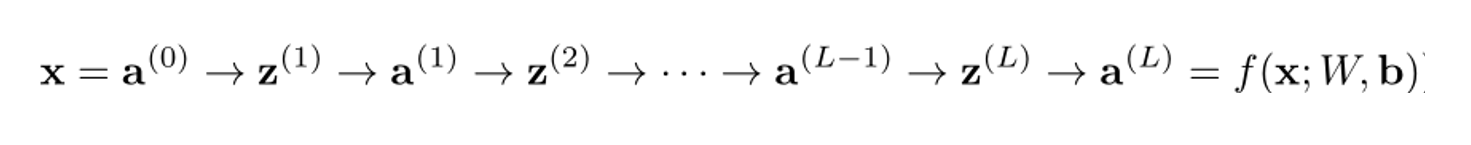 image-20230614210057728