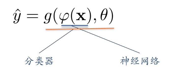 image-20230614212133554