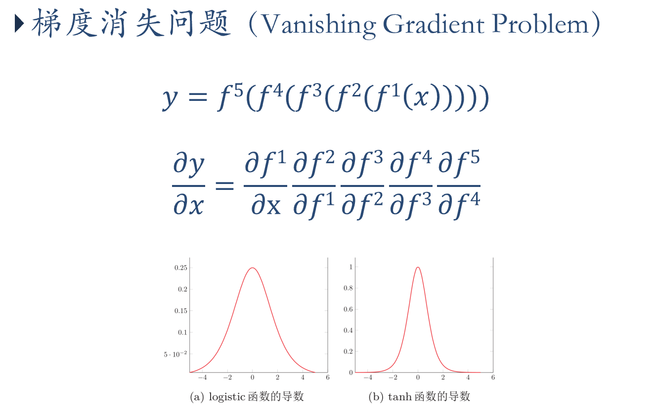 image-20230616210657743