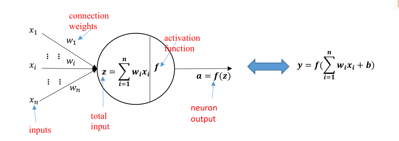 image-20230616211213065