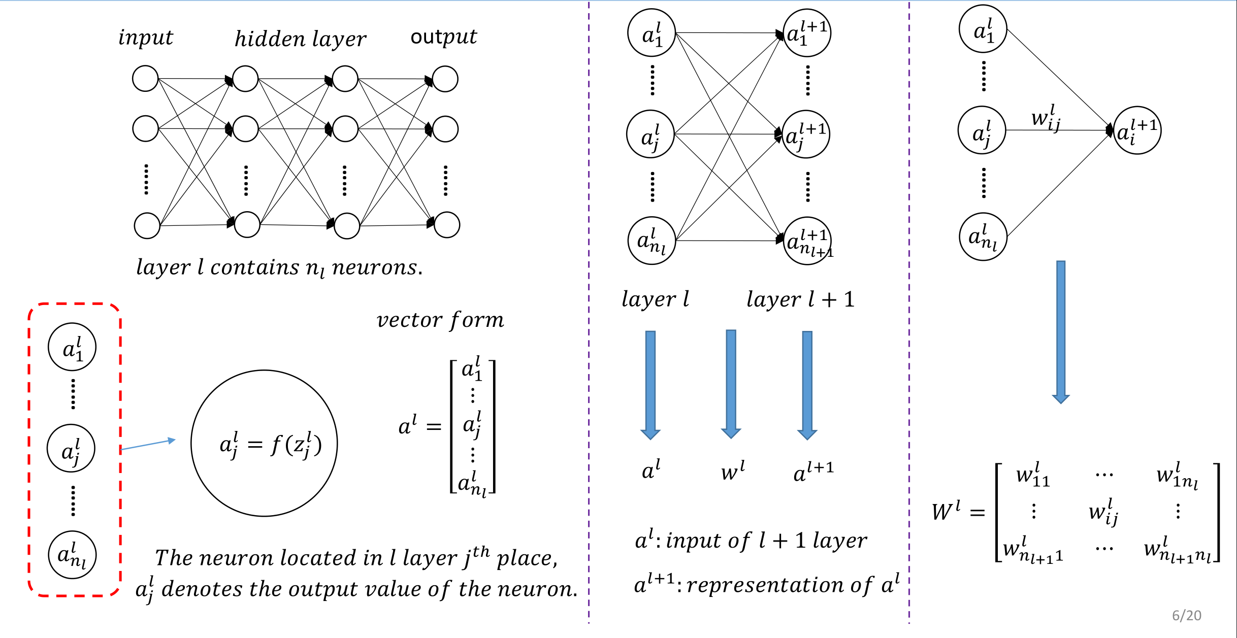 image-20230616212642583