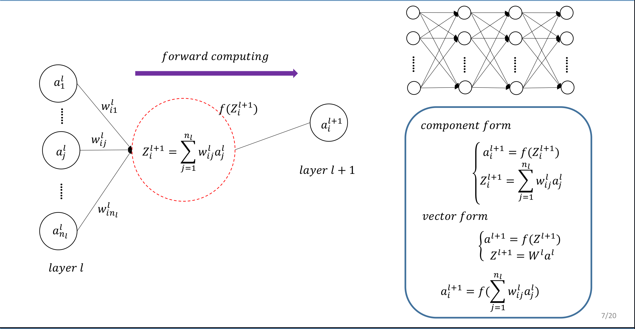 image-20230616212659347