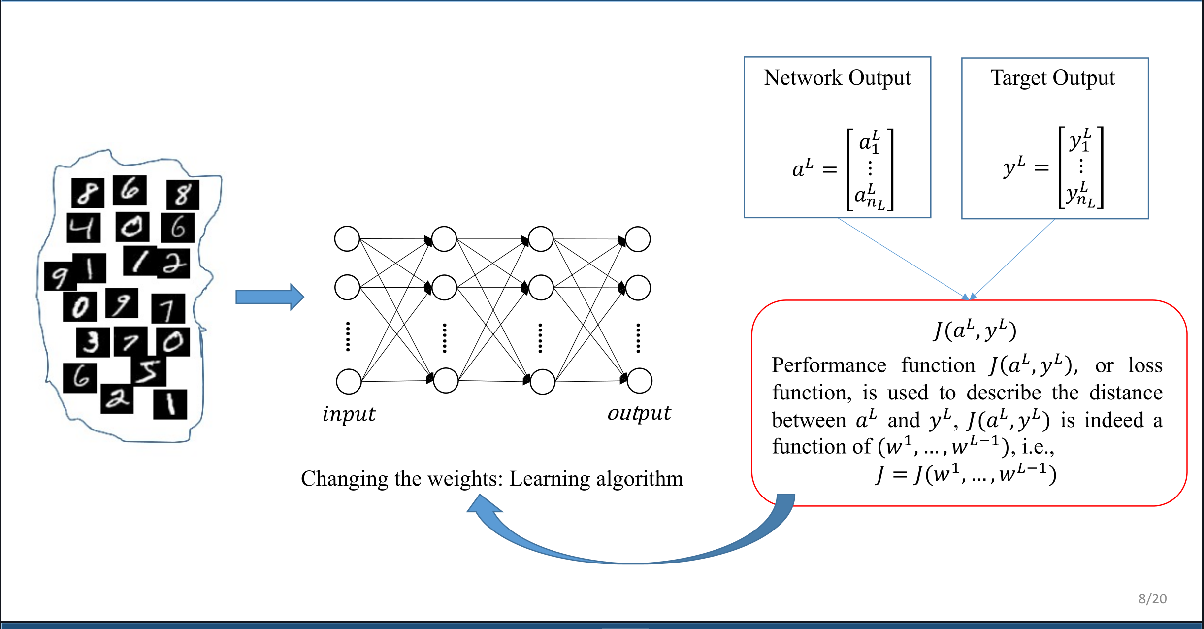 image-20230616212735211