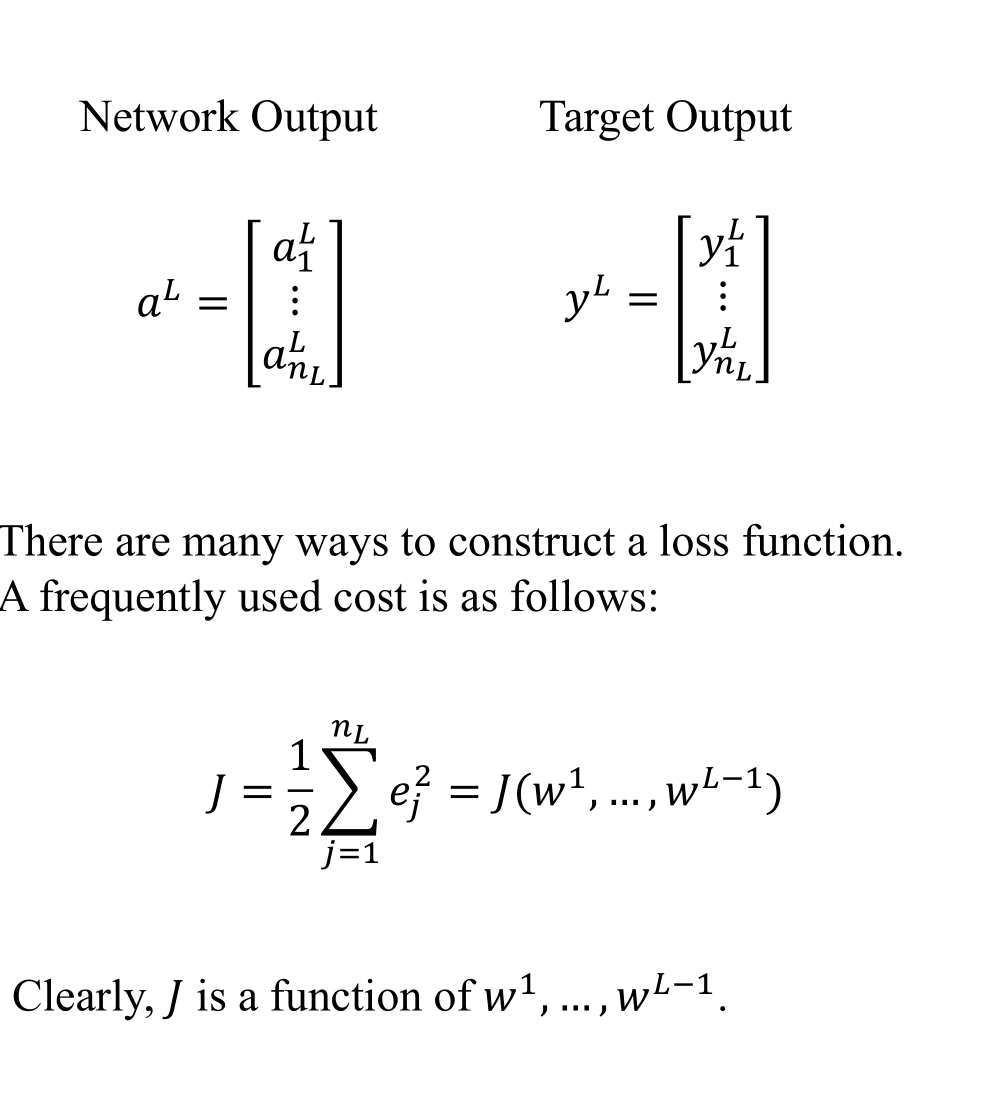 image-20230616212816520