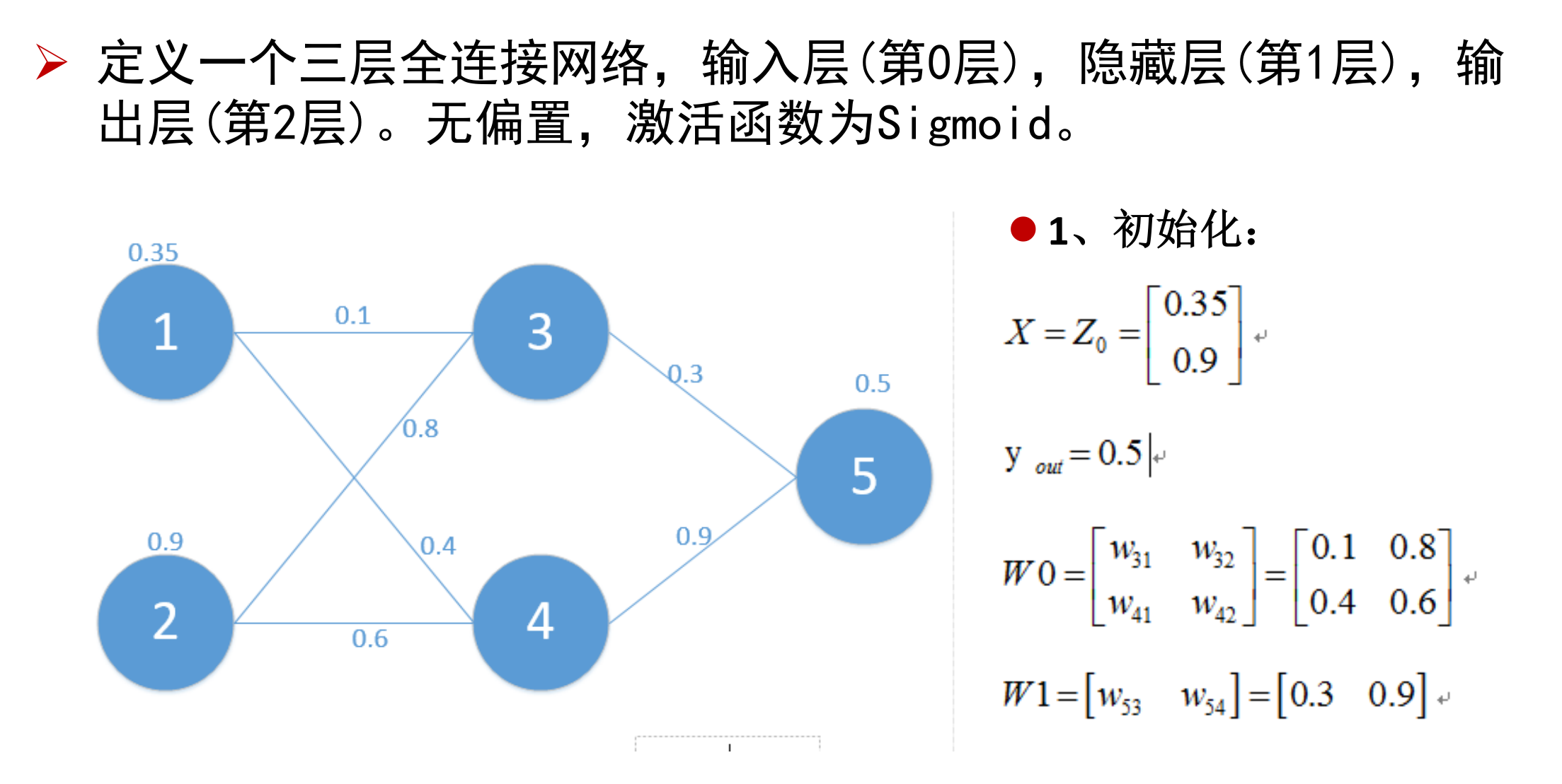 image-20230616212922251