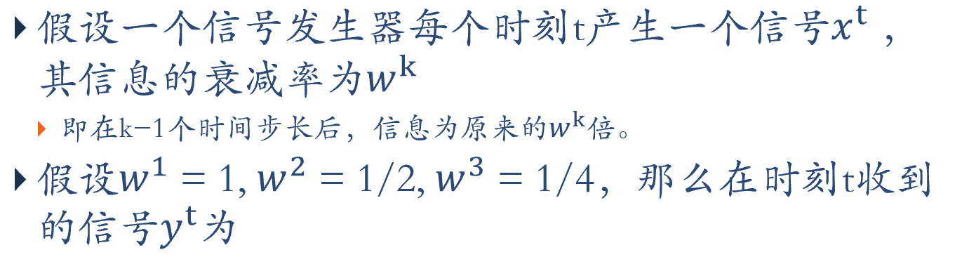 image-20230618115758487