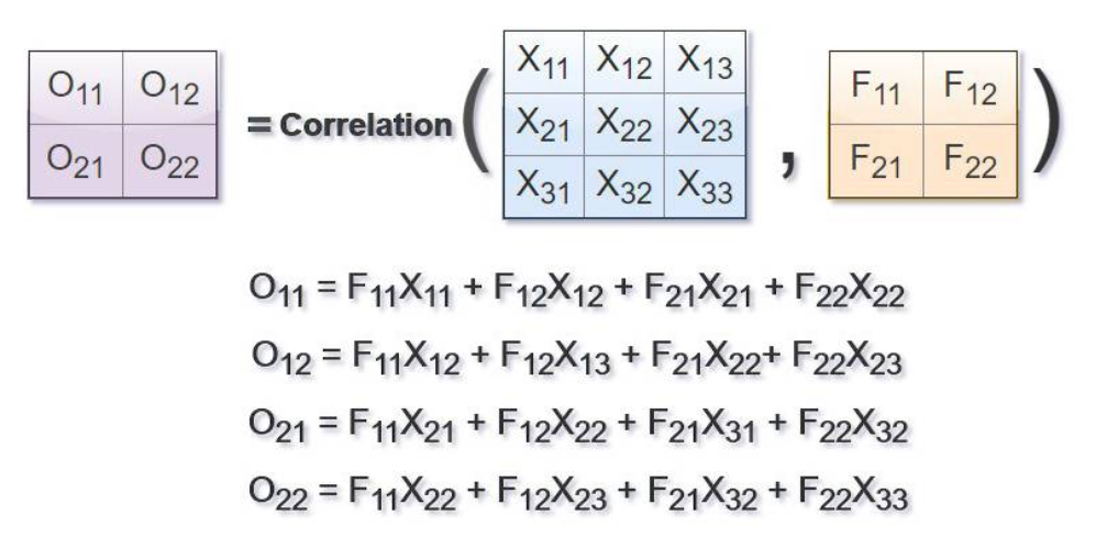 image-20230618130140090