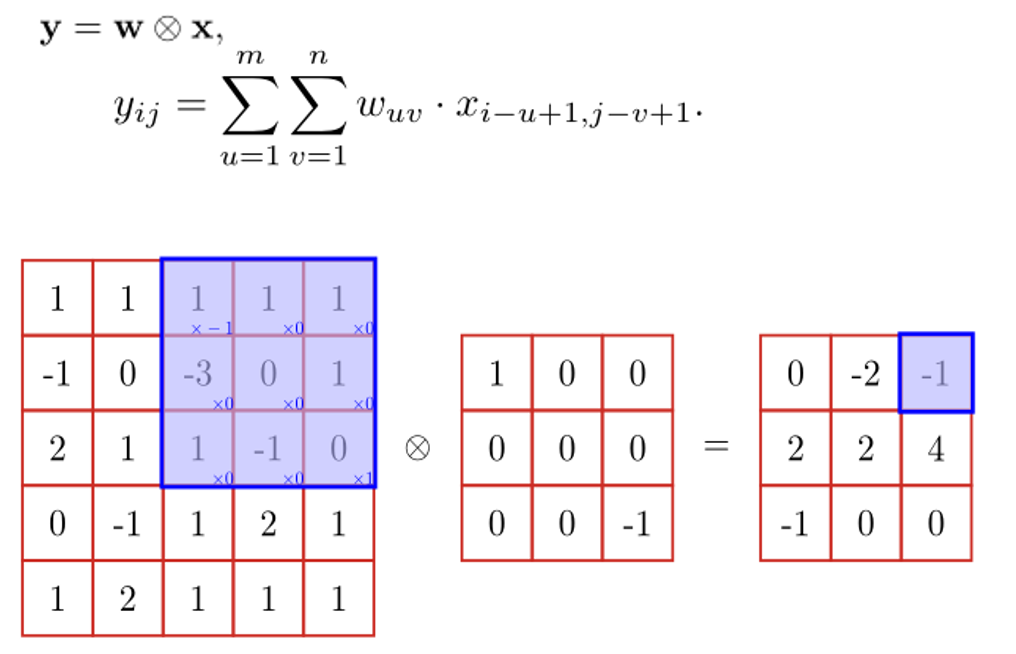 image-20230618132418413