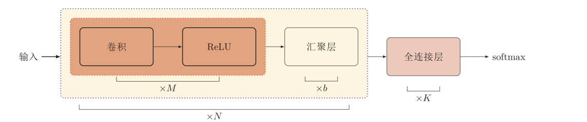 image-20230618162536909