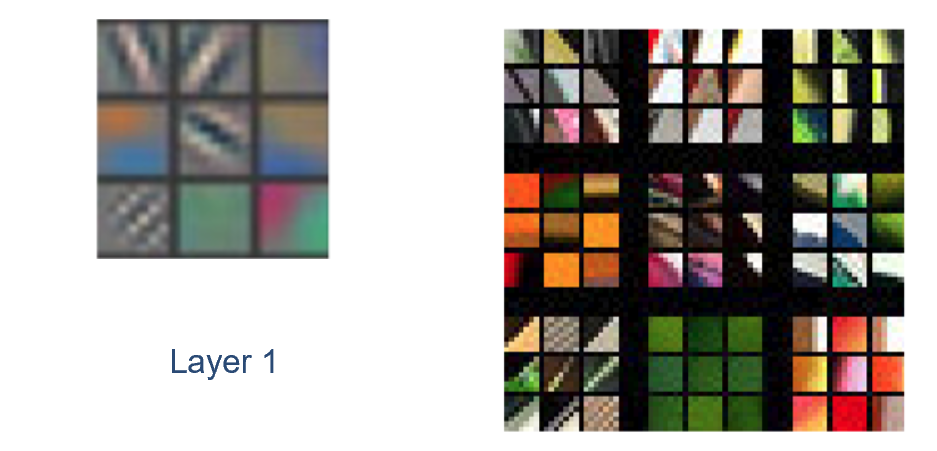 image-20230618163226605