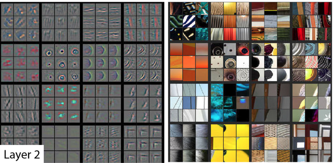 image-20230618163234326