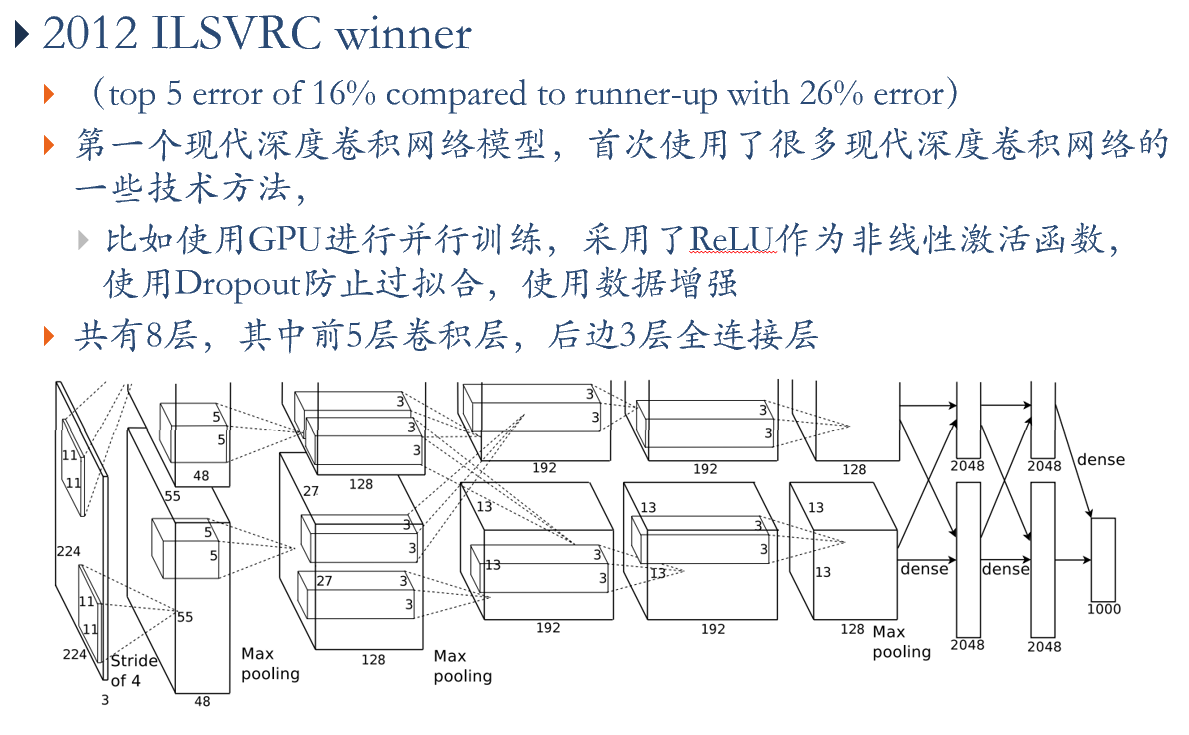 image-20230618165814453