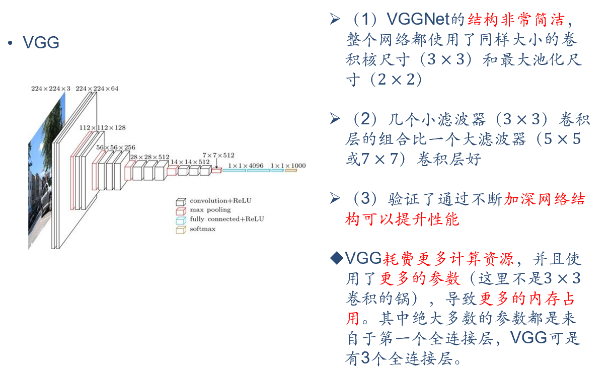 image-20230618170017607