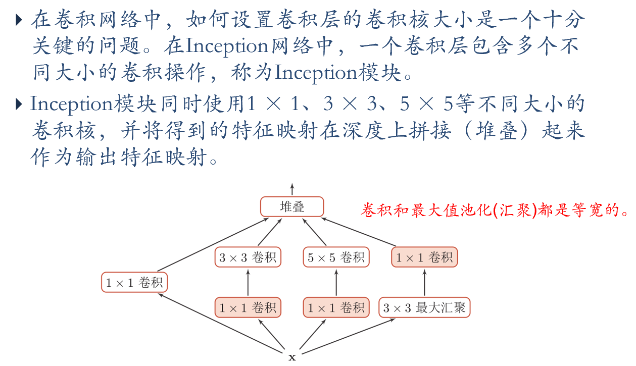 image-20230618170227381