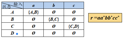 image-20220611203213594