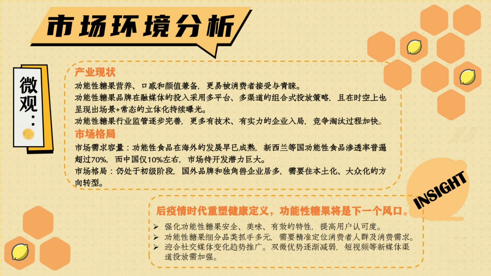 瑞琪奥兰策划案图片2