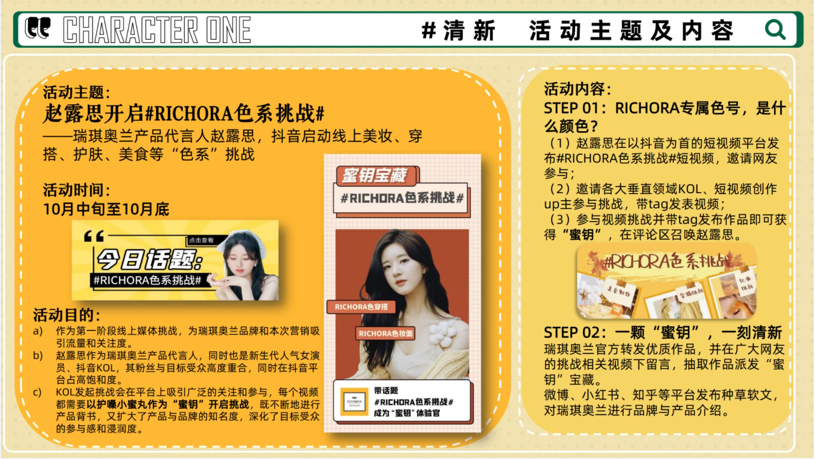 瑞琪奥兰策划案图片4