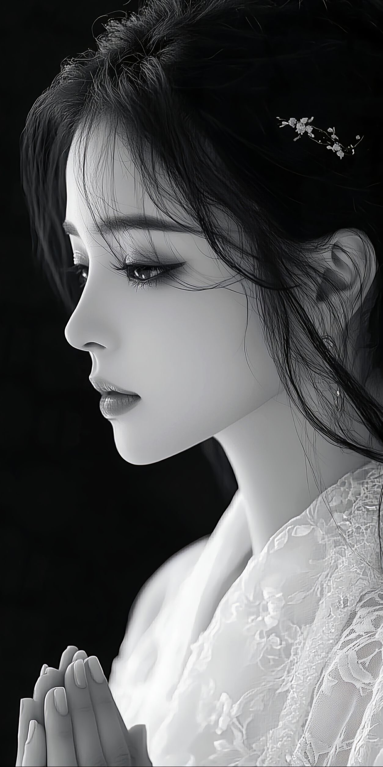 docker-compose部署服务与caddy反代