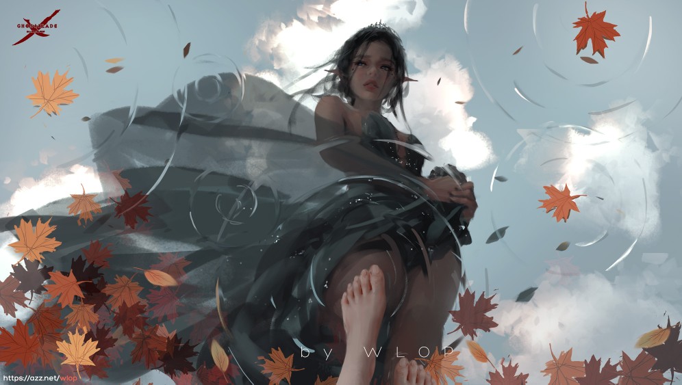 DC-7靶机笔记