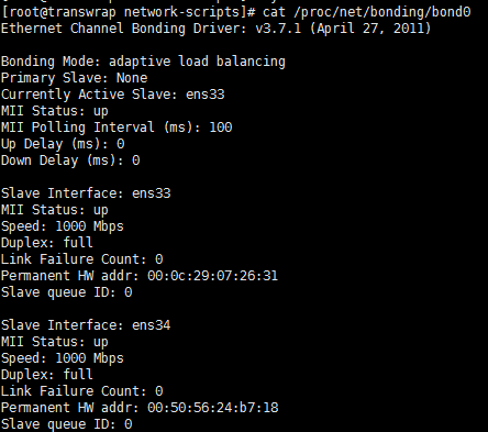 image-20200818153429815