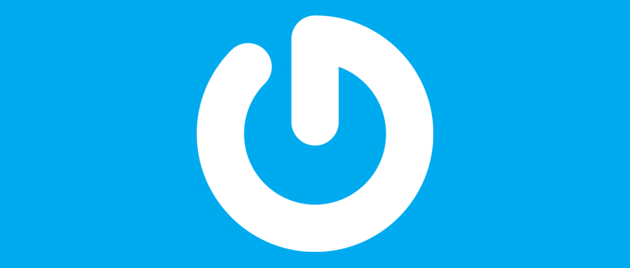 Typecho拒绝使用Gravatar头像