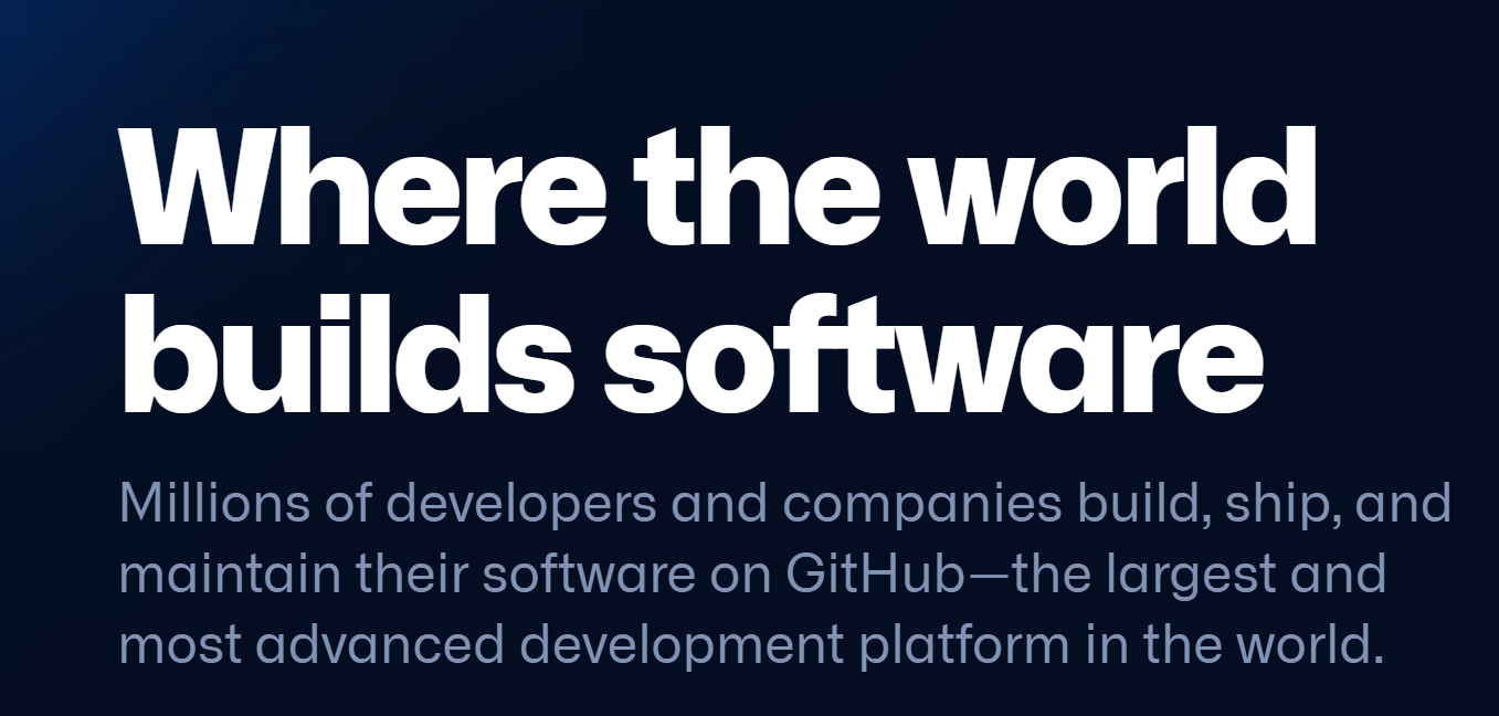 使用Picgo+Github+jsdelivr 搭建一个免费图床