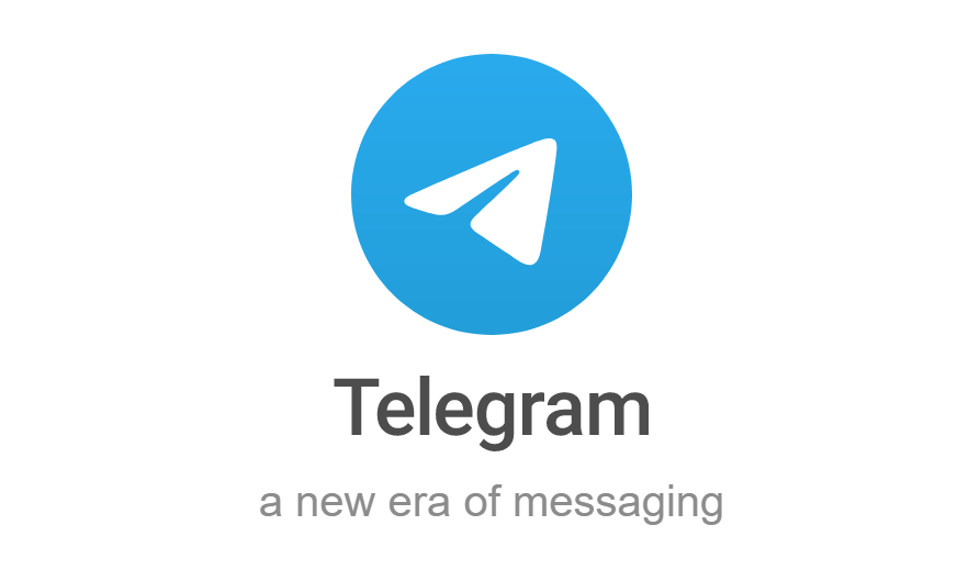 Telegram食用指南