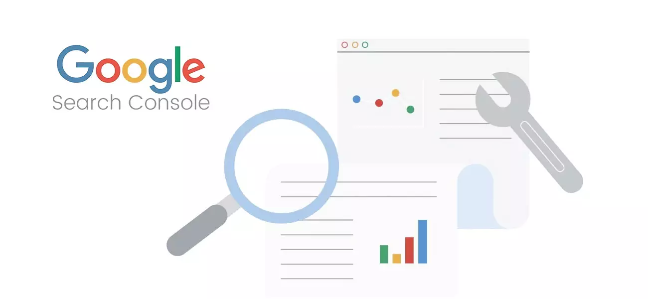 Hexo 增加 Google 收录