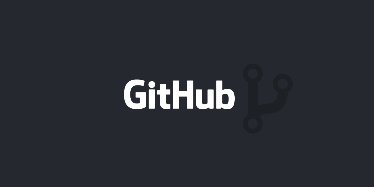 使用Github搭建Hexo的个人博客最完美的方案