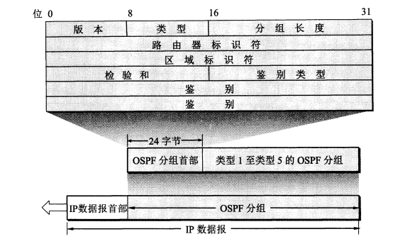 image-20210301102520551