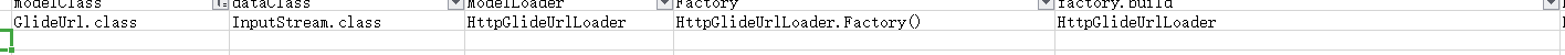 image-20210331161732384