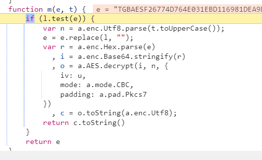 image-20241204141851295