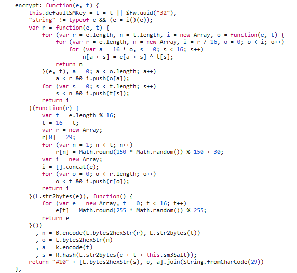image-20241112104812980