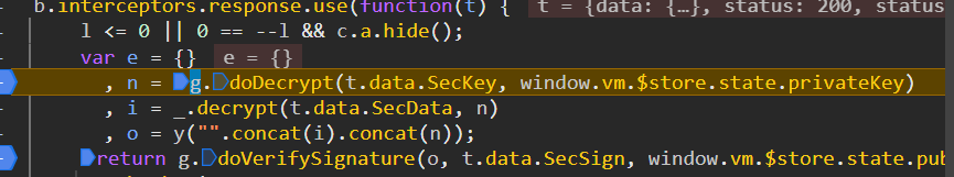 image-20241009145105391