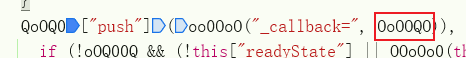 image-20250206112638500