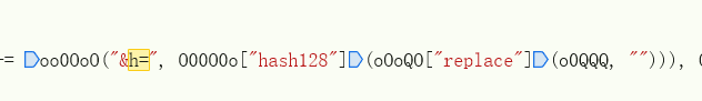 image-20250206113103556