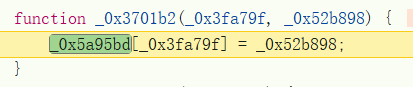 image-20250218105105985