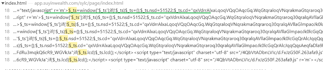 image-20241202103448667