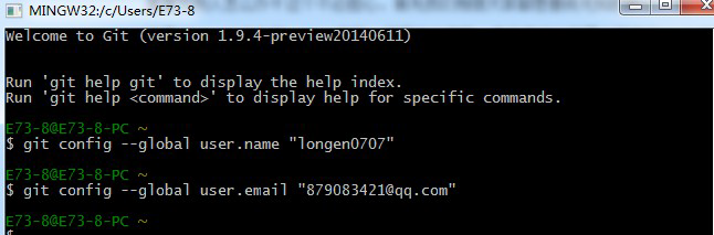 image-20250617153326771