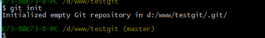 image-20250617153428083