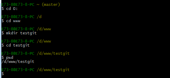 image-20250617153407477