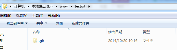 image-20250617153458890