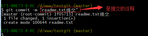 image-20250617153729677