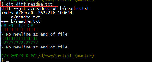 image-20250617153935736
